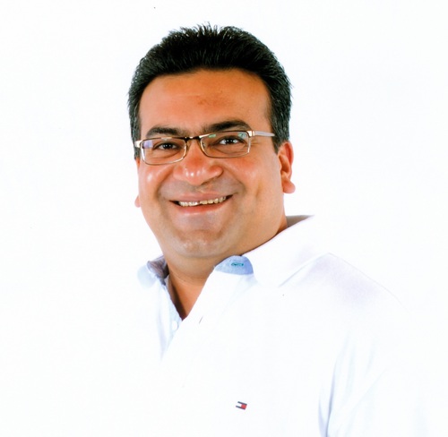 Vik Khanna SilkStart vik-khanna-silkstart