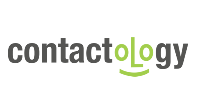 Contactology newsletter program for membership organizations and associations