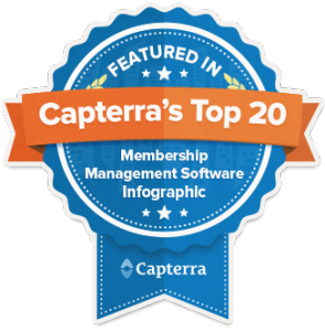 Capterra Names SilkStart to Top 20