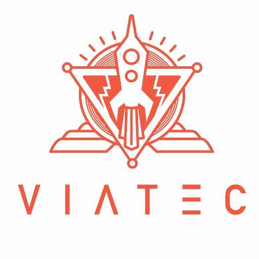 viatec