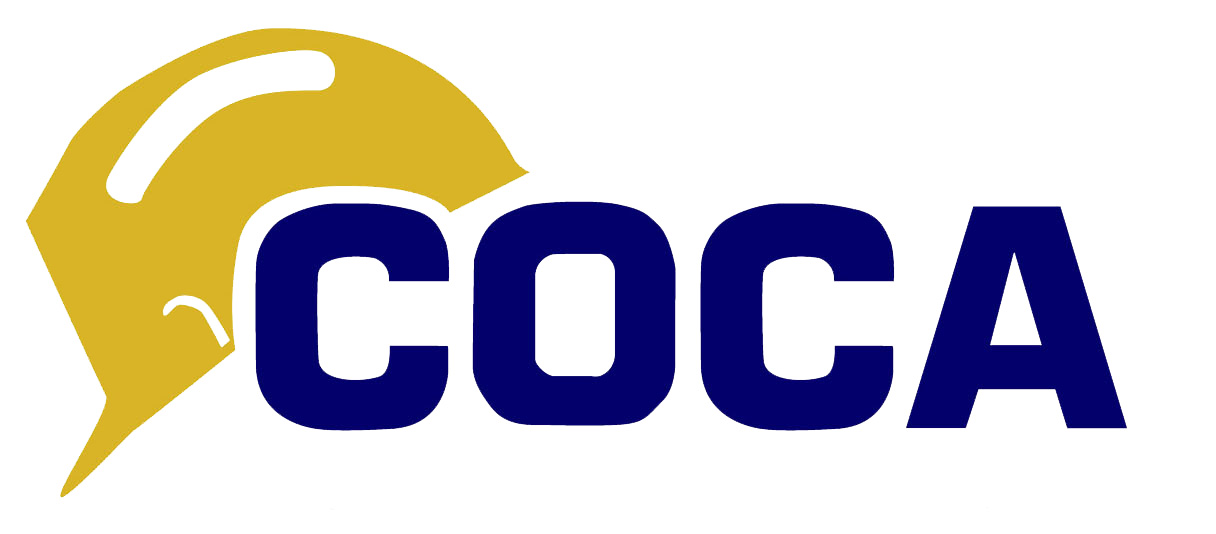 coca