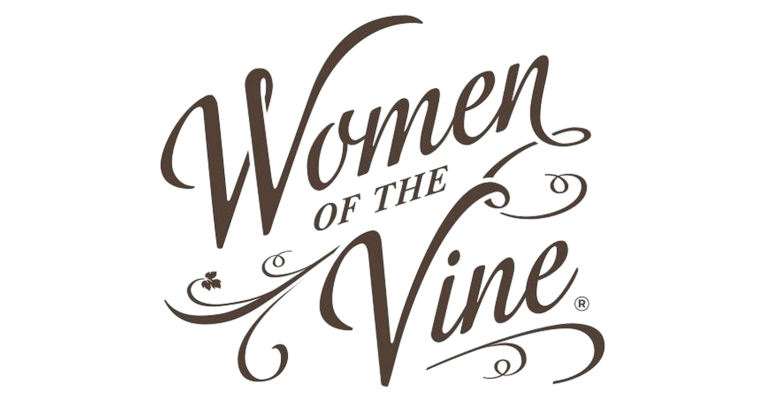 WomenOfTheVine_logo